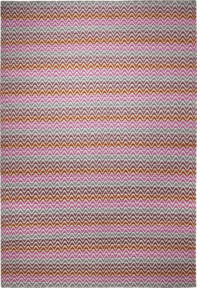 Teppich Esprit 60 x 110 cm