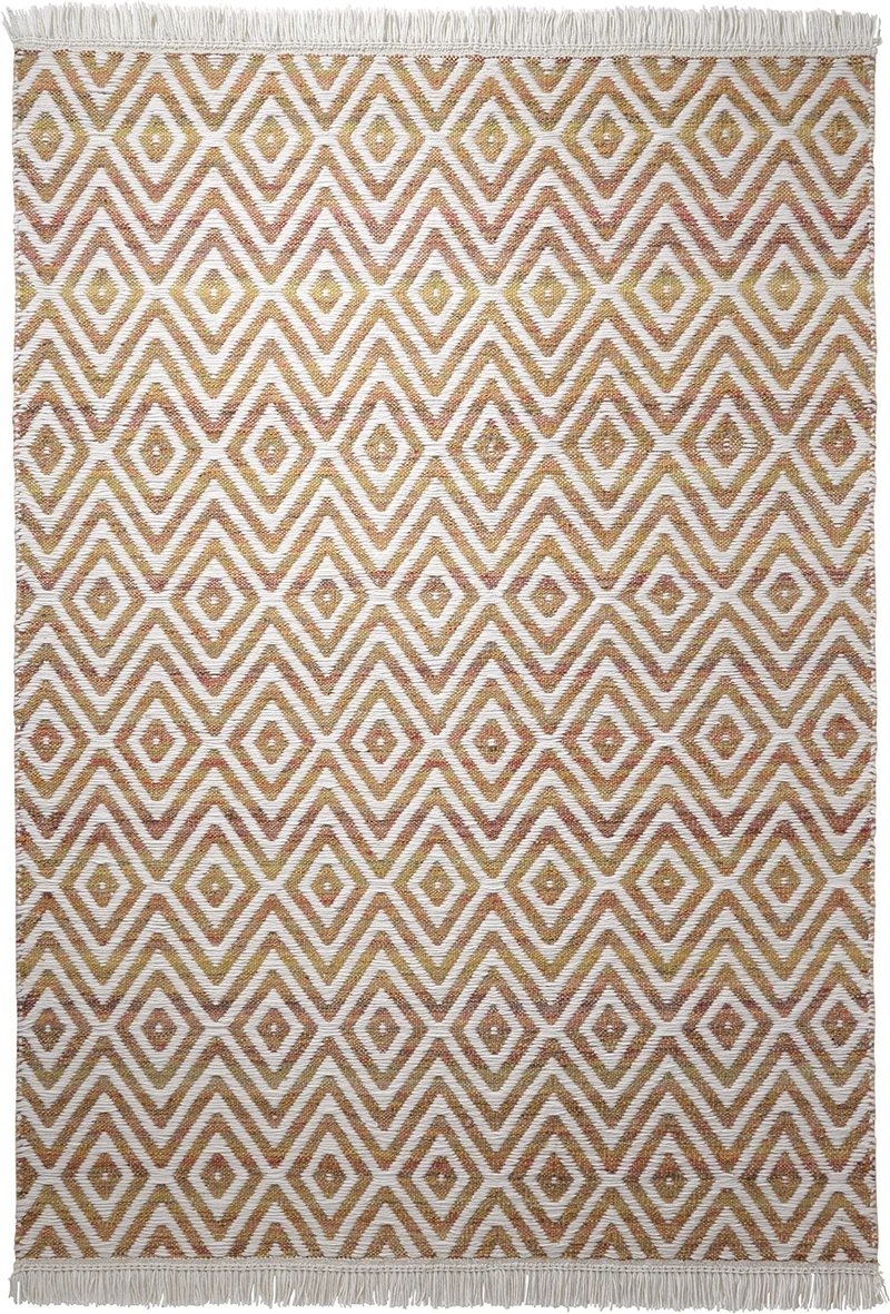 Teppich Esprit 60 x 110 cm