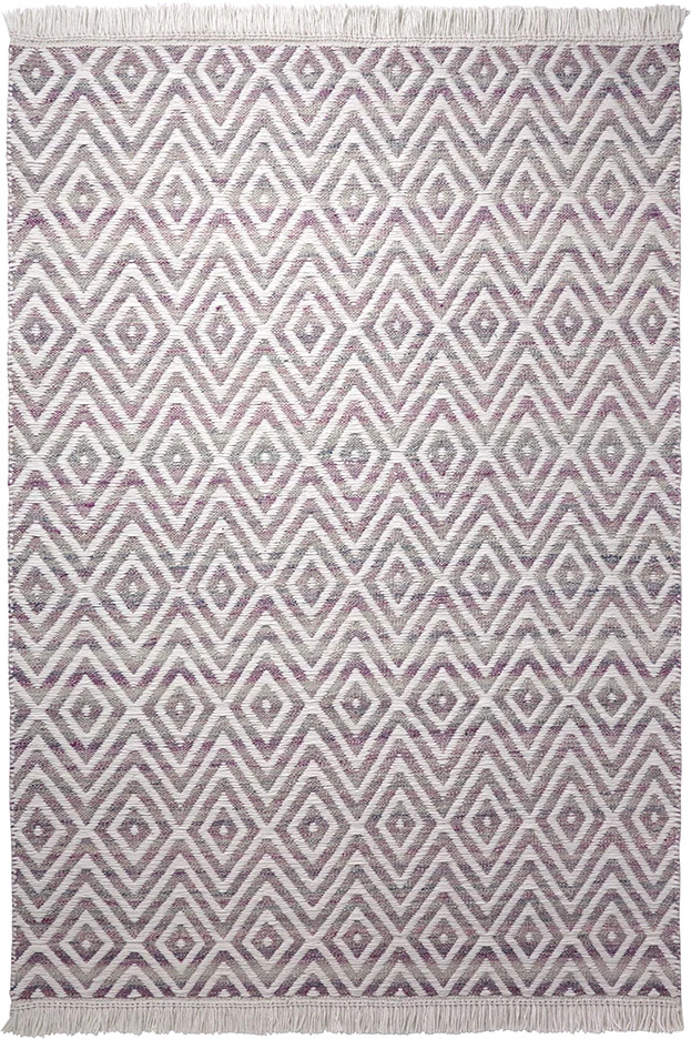 Teppich Esprit 60 x 110 cm