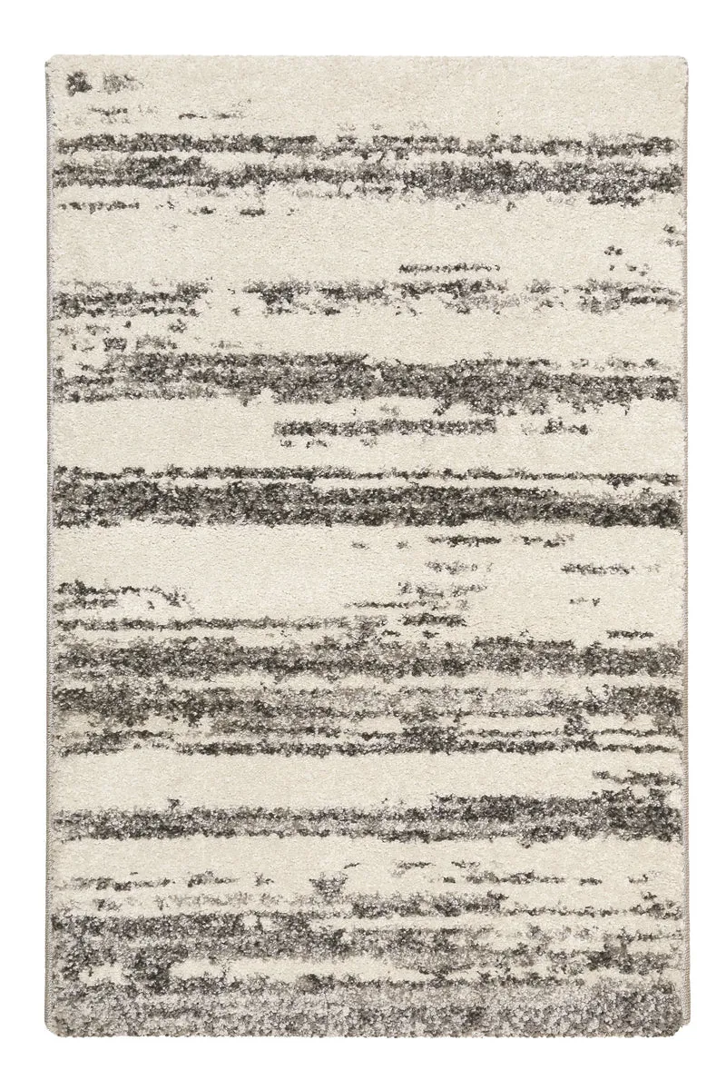 Esprit Vorleger 57 x 86 cm