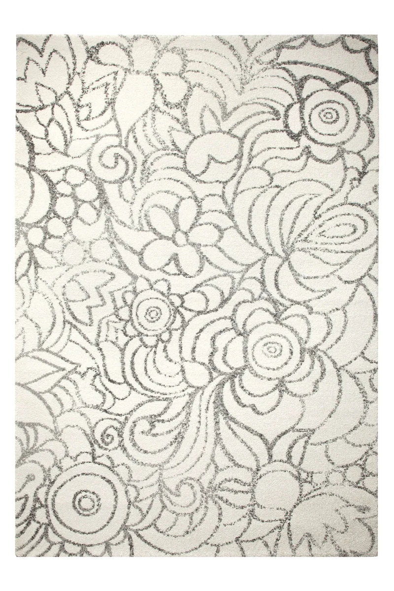 Esprit Vorleger 57 x 86 cm