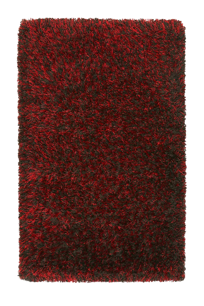 Esprit Vorleger 57 x 86 cm