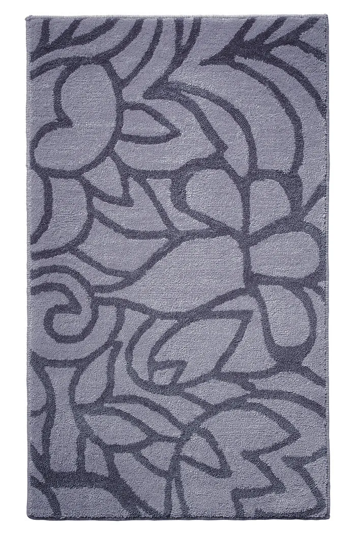 Badezimmerteppich 55 x 65