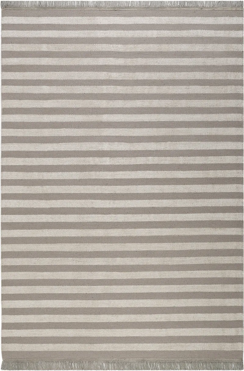 Esprit Teppich 160x230 Beige