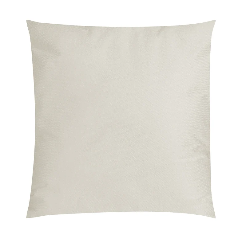 FILL vulkussen veren 40x40 cm