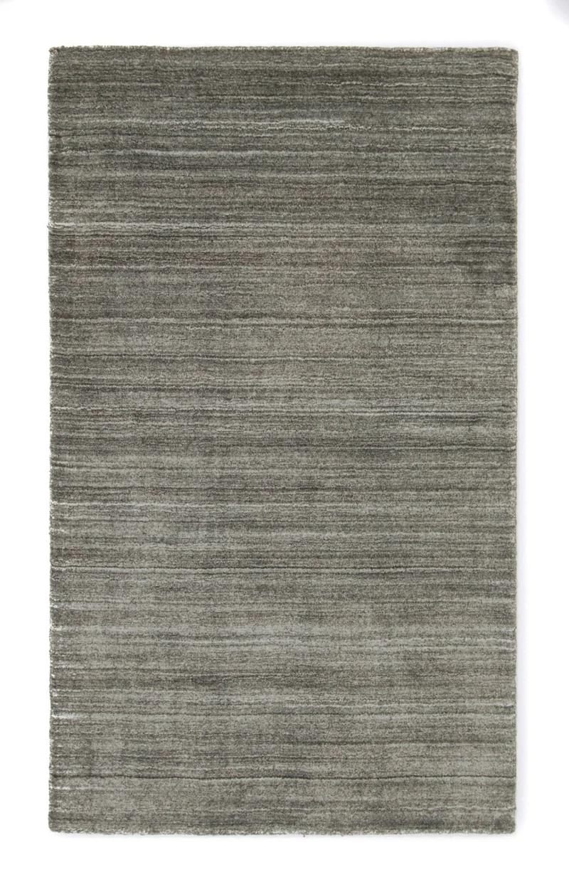 Nepal Teppich 90 x 160 cm Teppichbrücke