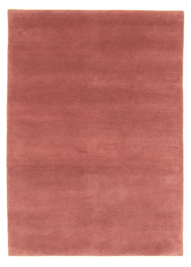 Nepal Teppich 143 x 200 cm Teppichbrücke