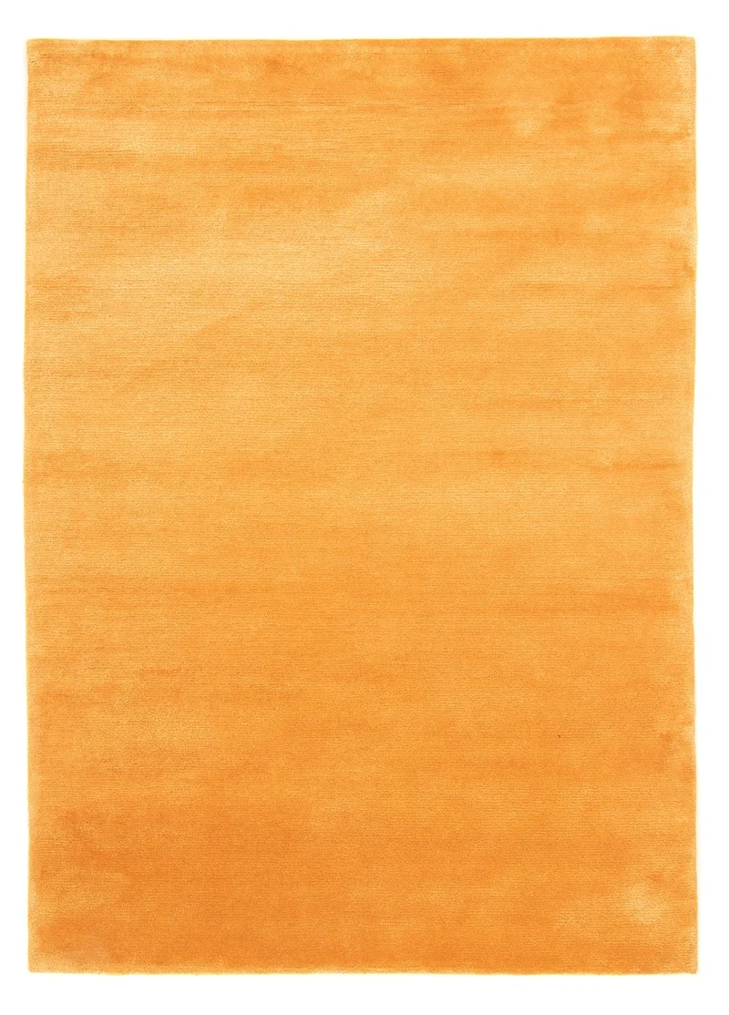 Nepal Teppich 142 x 200 cm Teppichbrücke