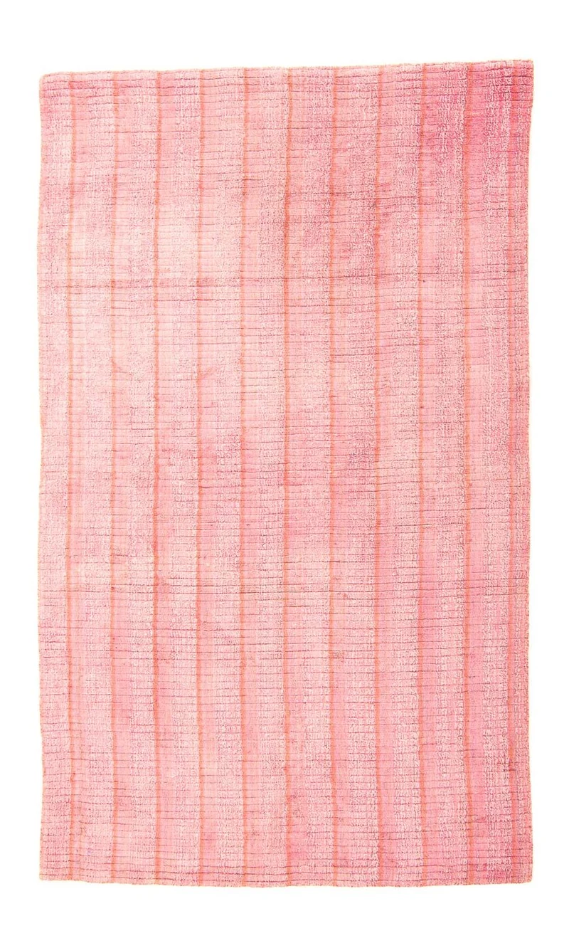 Designer Teppich 150 x 240 cm Wohnzimmer Teppich