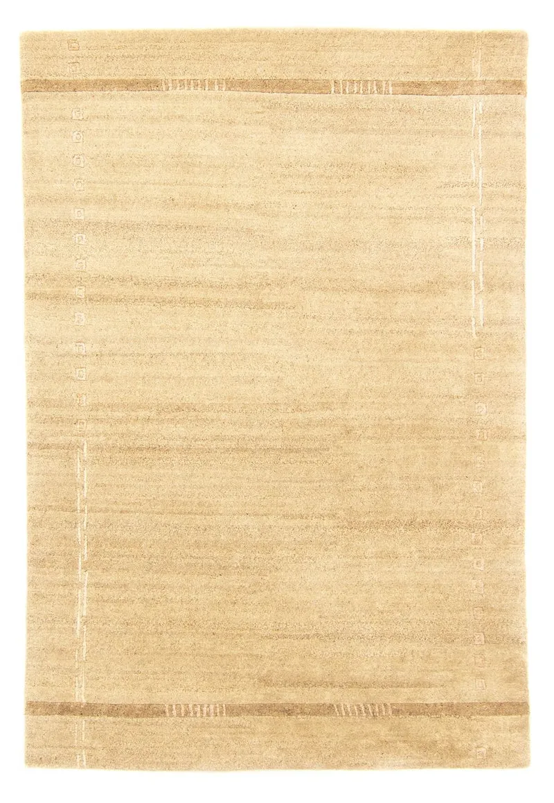 Nepal Teppich 122 x 183 cm Teppichbrücke