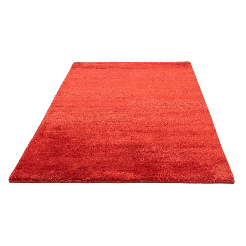 Nepal Teppich 124 x 176 cm Teppichbrücke