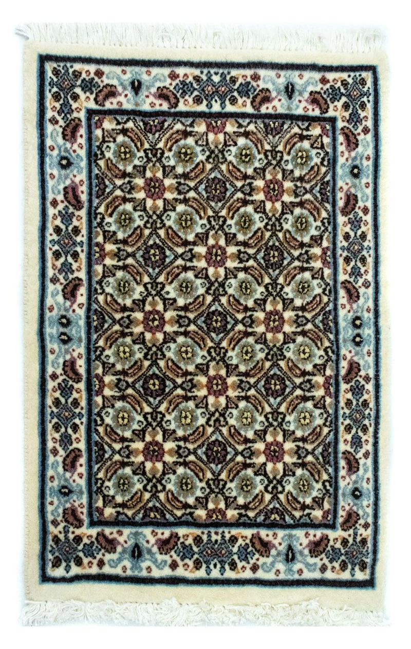 Perserteppich - Classic 40 x 60 cm Fußmatte