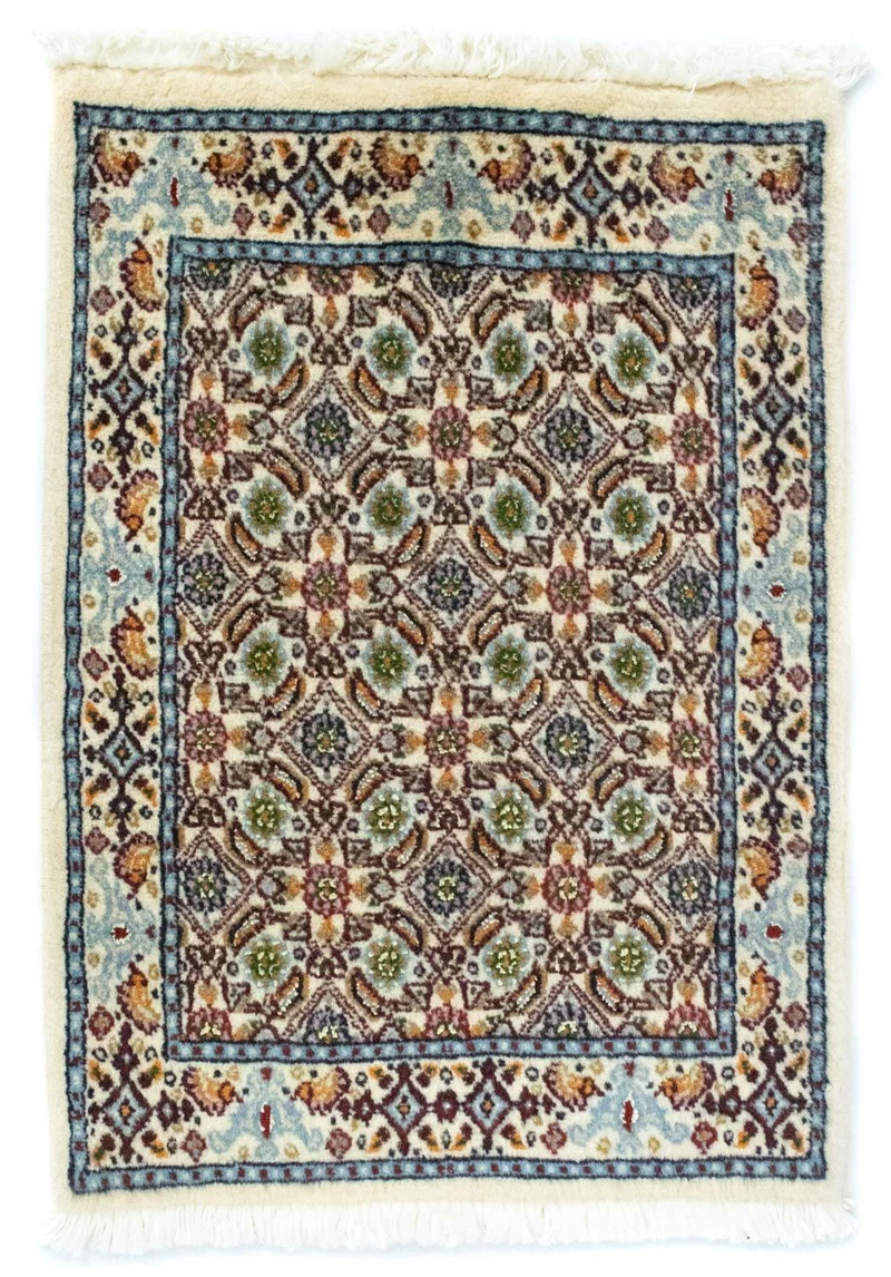 Perserteppich - Classic 40 x 60 cm Fußmatte