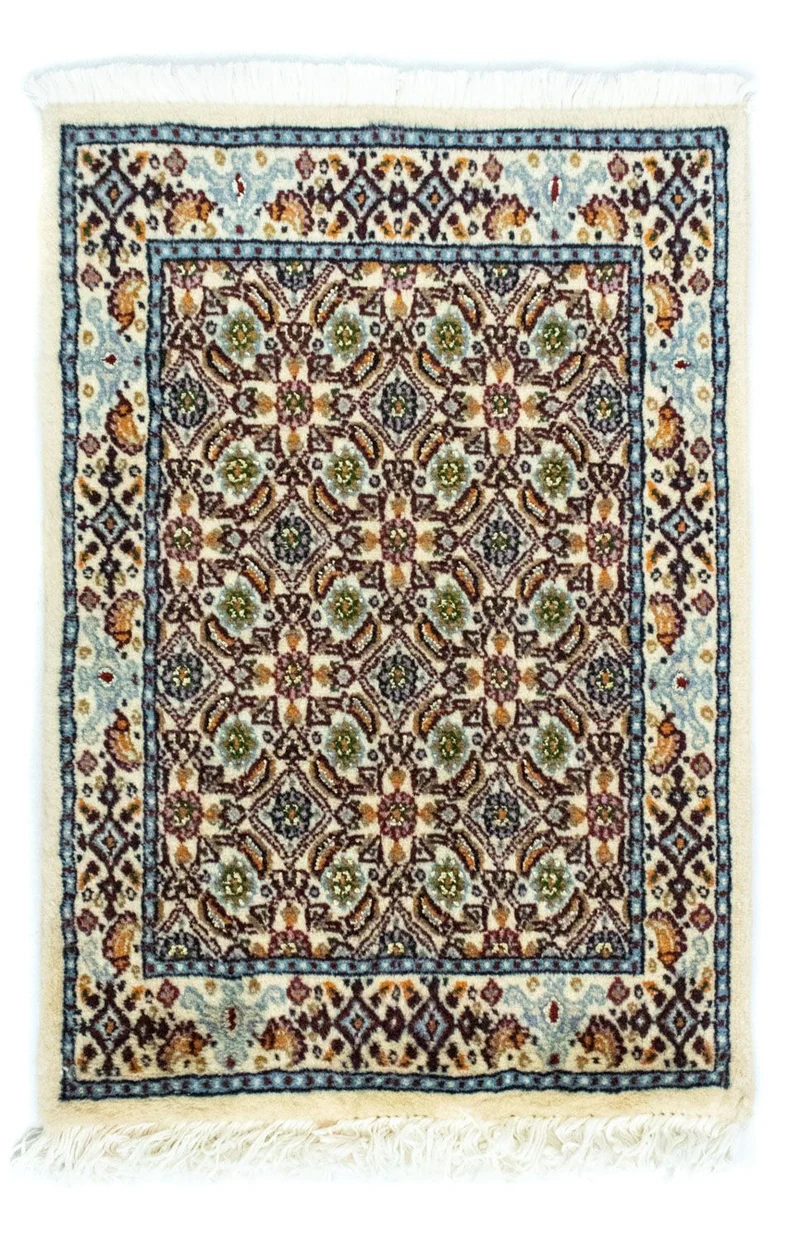 Perserteppich - Classic 40 x 60 cm Fußmatte
