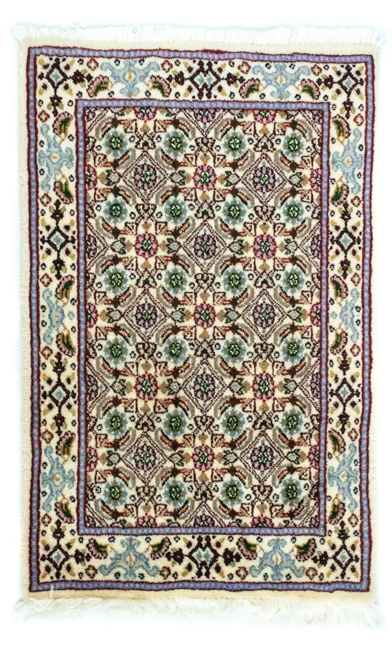 Perserteppich - Classic 40 x 60 cm Fußmatte