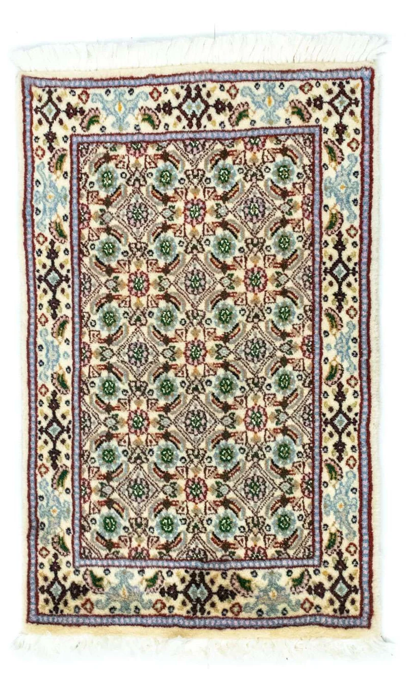Perserteppich - Classic 40 x 60 cm Fußmatte