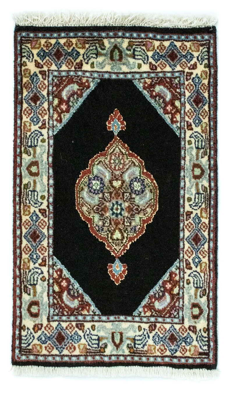 Perserteppich - Classic 40 x 60 cm Fußmatte