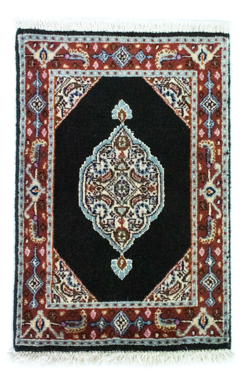 Perserteppich - Classic 40 x 60 cm Fußmatte