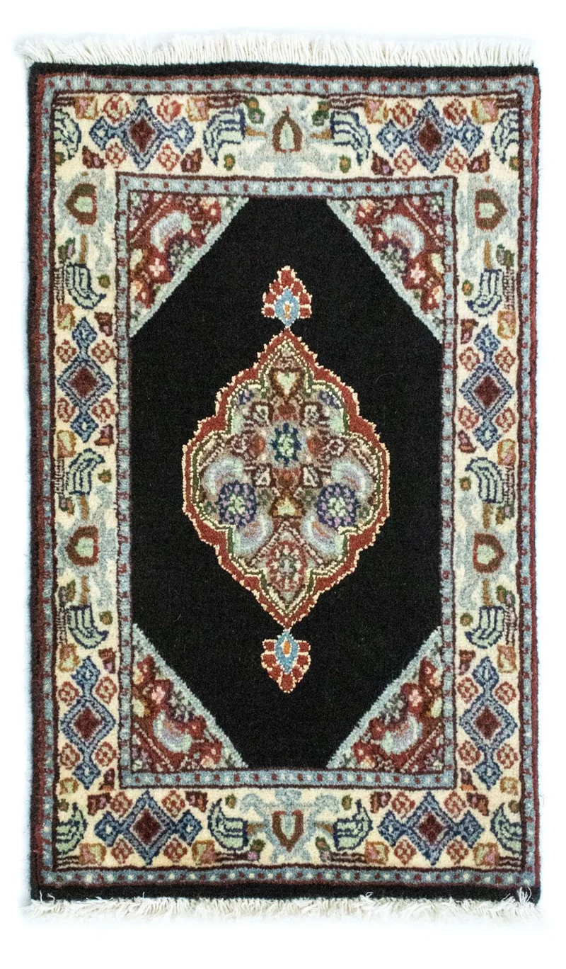 Perserteppich - Classic 40 x 60 cm Fußmatte