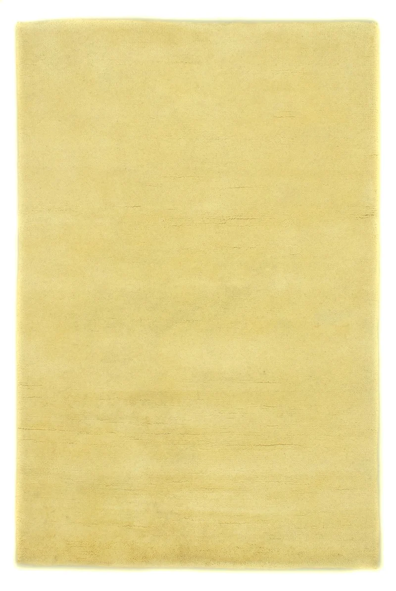 Nepal Teppich 119 x 179 cm Teppichbrücke