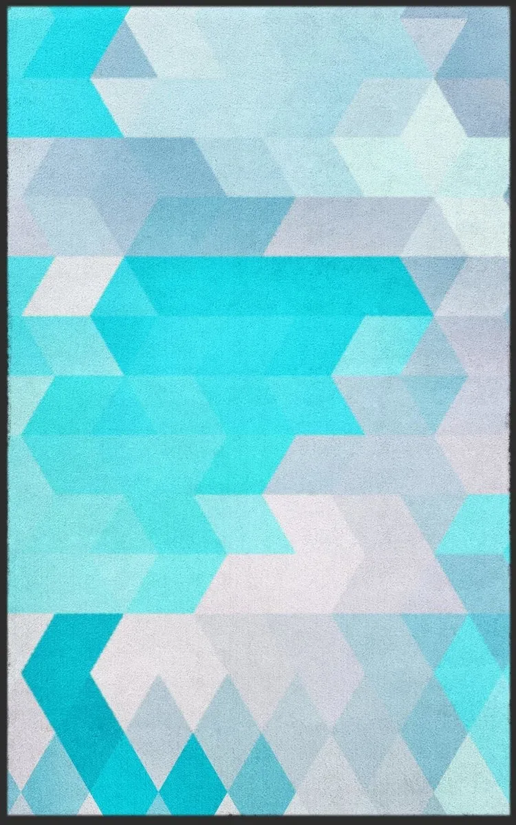 Fussmatte 7548
