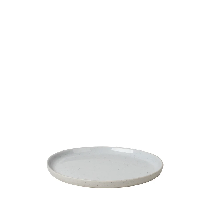 SABLO Cloud - plat bord 14 cm (set/4)
