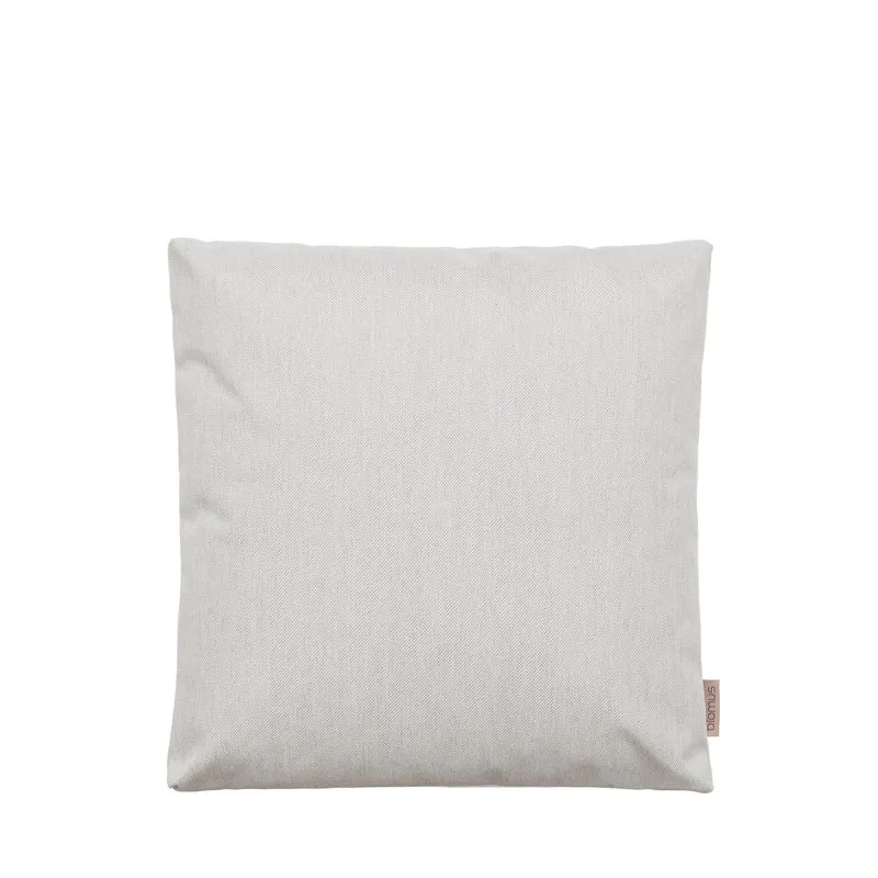 STAY kussen Cloud 45x45 cm