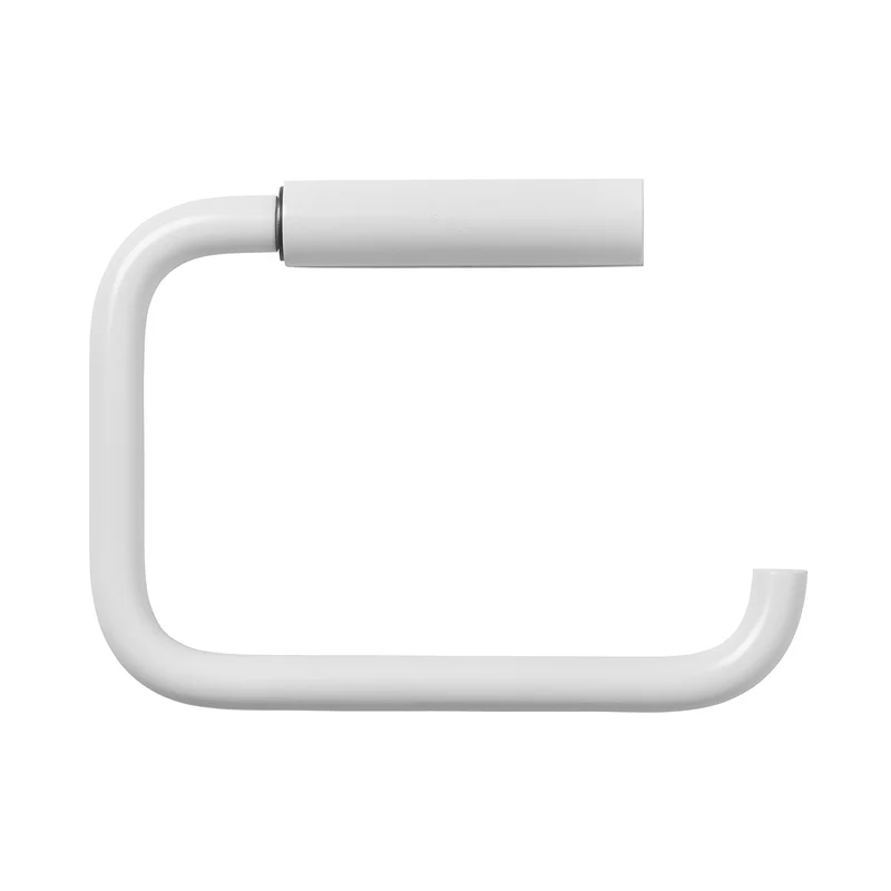 MODO toiletrolhouder White