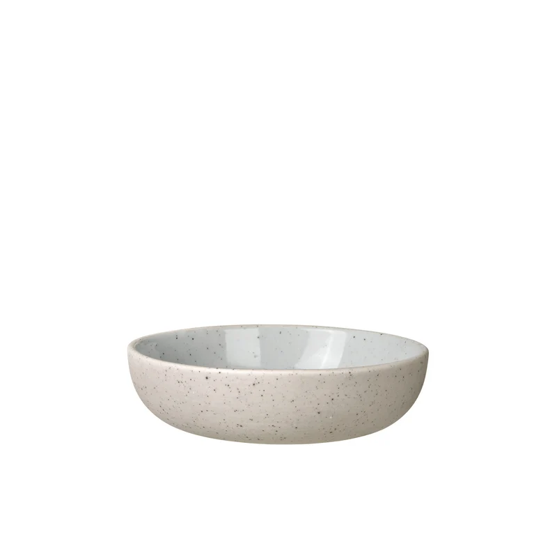 SABLO Cloud - schaal 10 cm (set/4)