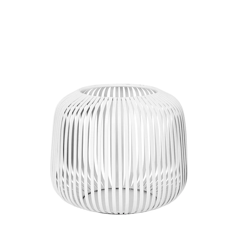 LITO lantaarn White small