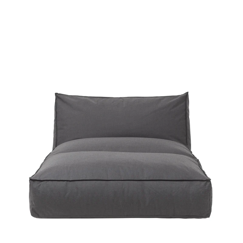 STAY daybed Coal (2025)