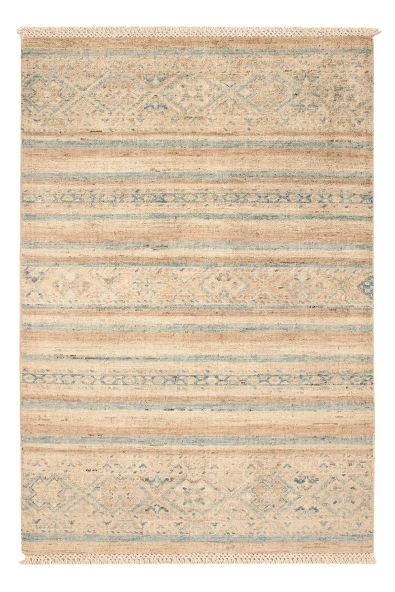 Shal Teppich 80x120cm - Orientteppich