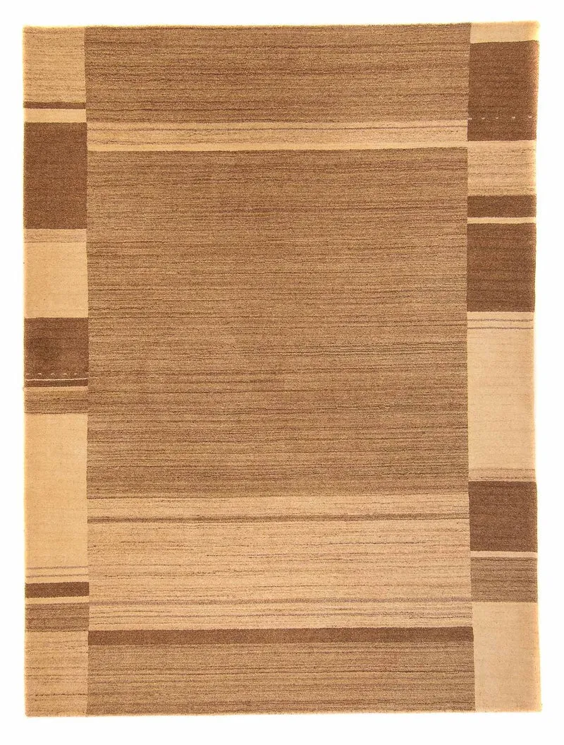 Loribaft Loom Teppich 170x240cm - Wollteppich