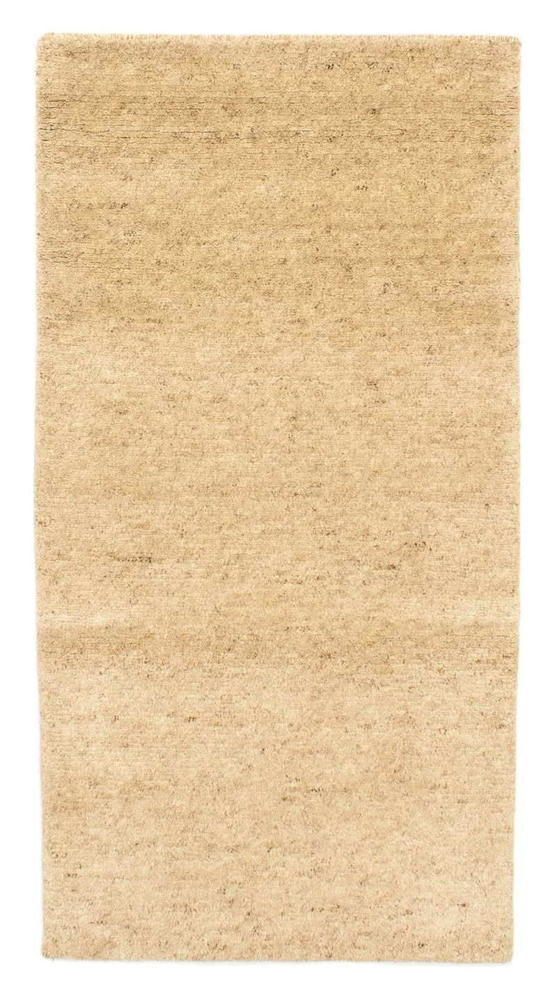 Nepal Teppich 72 x 180 cm Flur Läufer