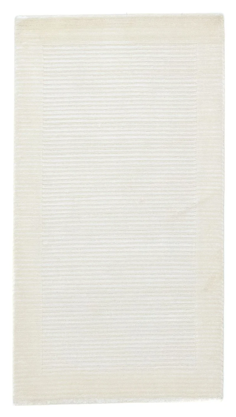 Nepal Teppich 79 x 149 cm Teppichbrücke