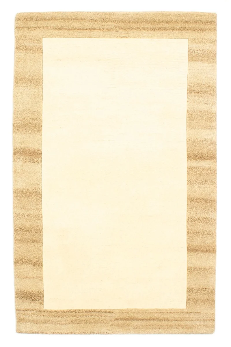 Nepal Teppich 95 x 160 cm Teppichbrücke