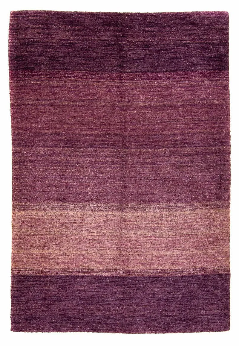 Wollteppich 150x228cm