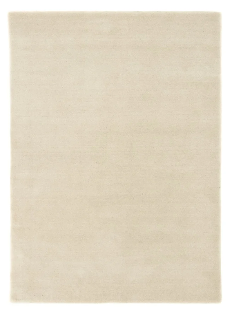 Gabbeh Teppich - Indus 60 x 90 cm - beige