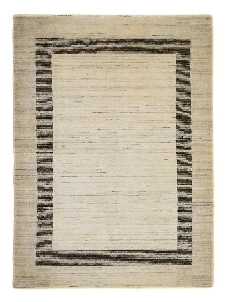 Vintage Teppich 140x200cm