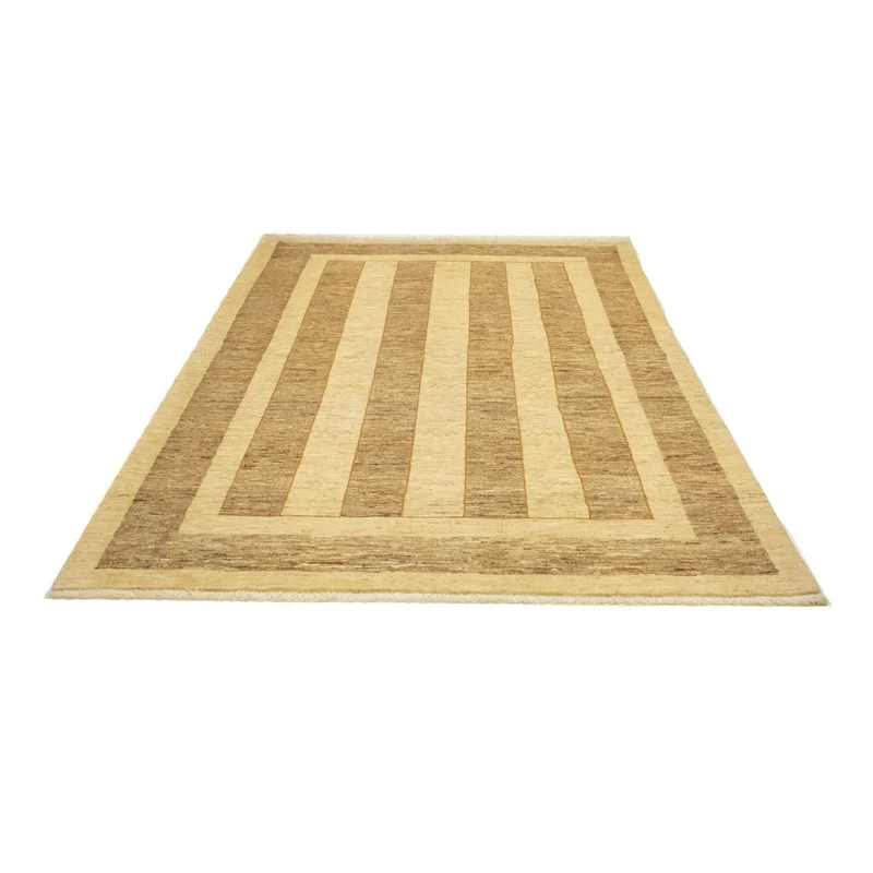 Loribaft Teppich Perser 168x248cm - Orientteppich