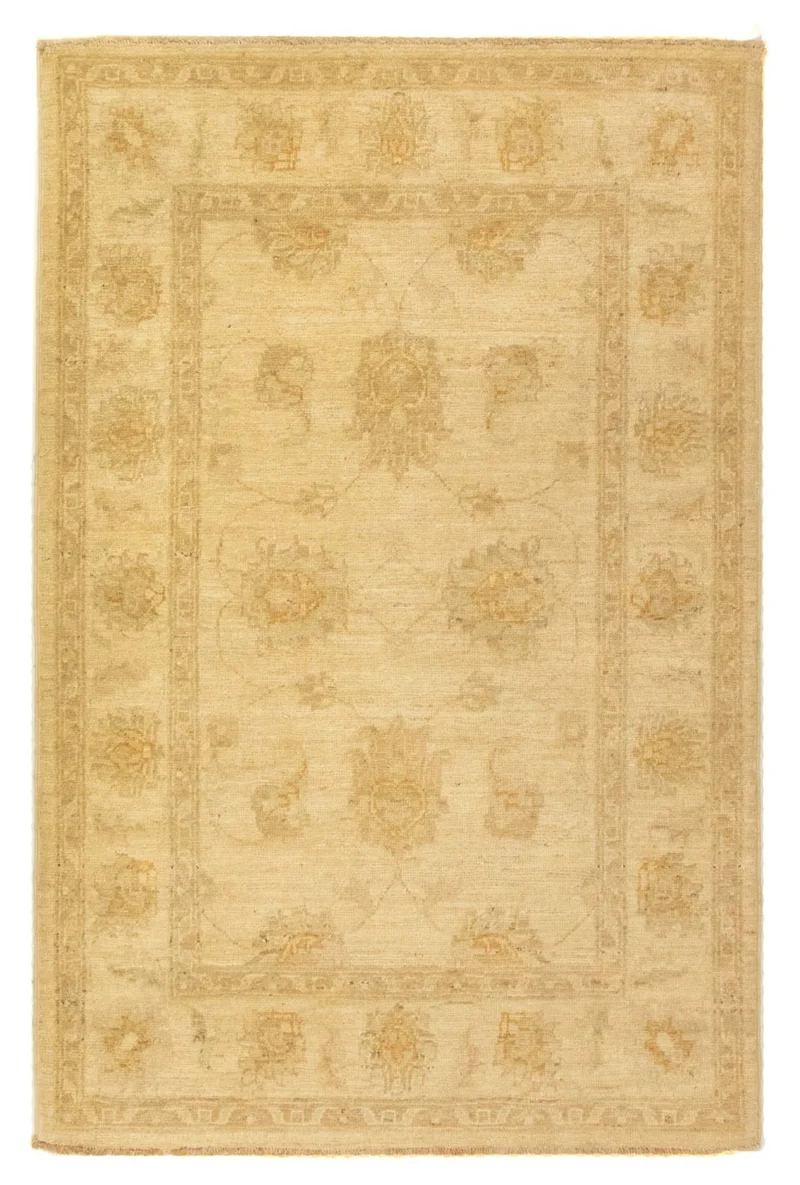 Farahan Teppich 84x119cm - Perserteppich