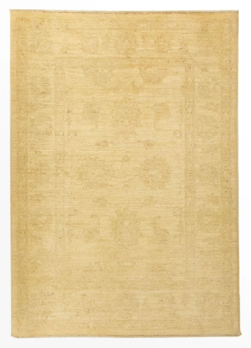 Farahan Teppich 85x120cm - Perserteppich