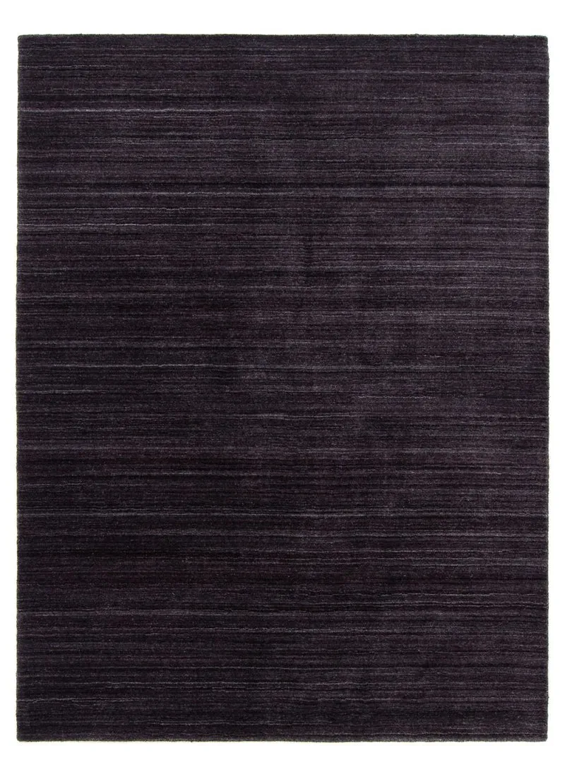 Vintage Teppich 150x200cm