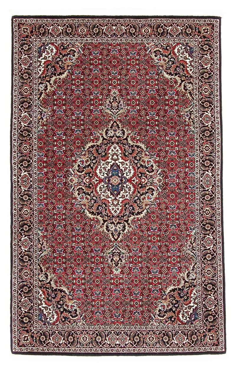 Bidjar Teppich 109x175cm - Perserteppich