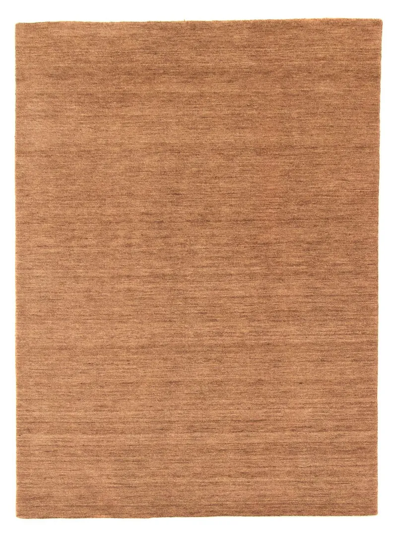 Kelim Modern Teppich Unai