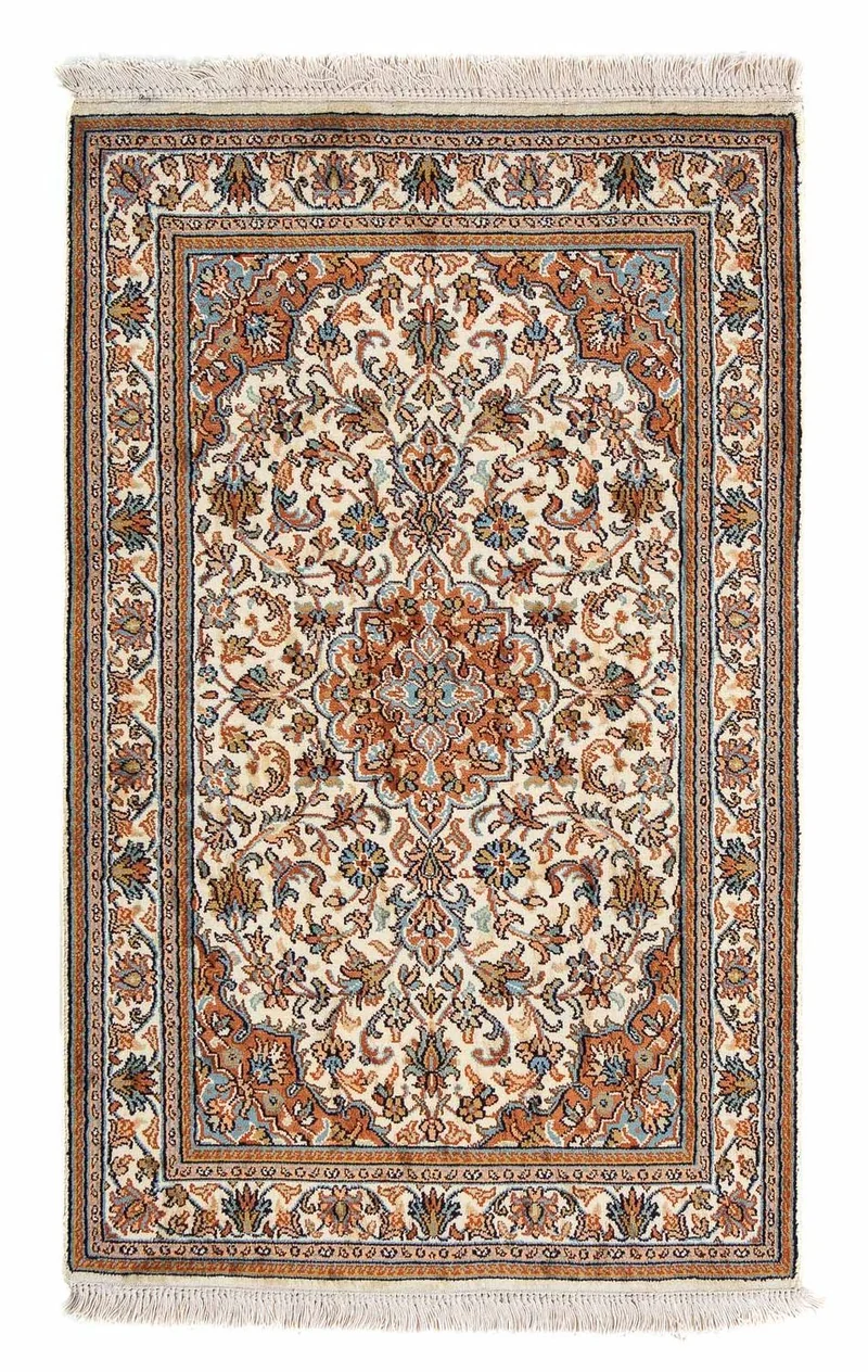 Perserteppich - Classic 63 x 96 cm Fußmatte