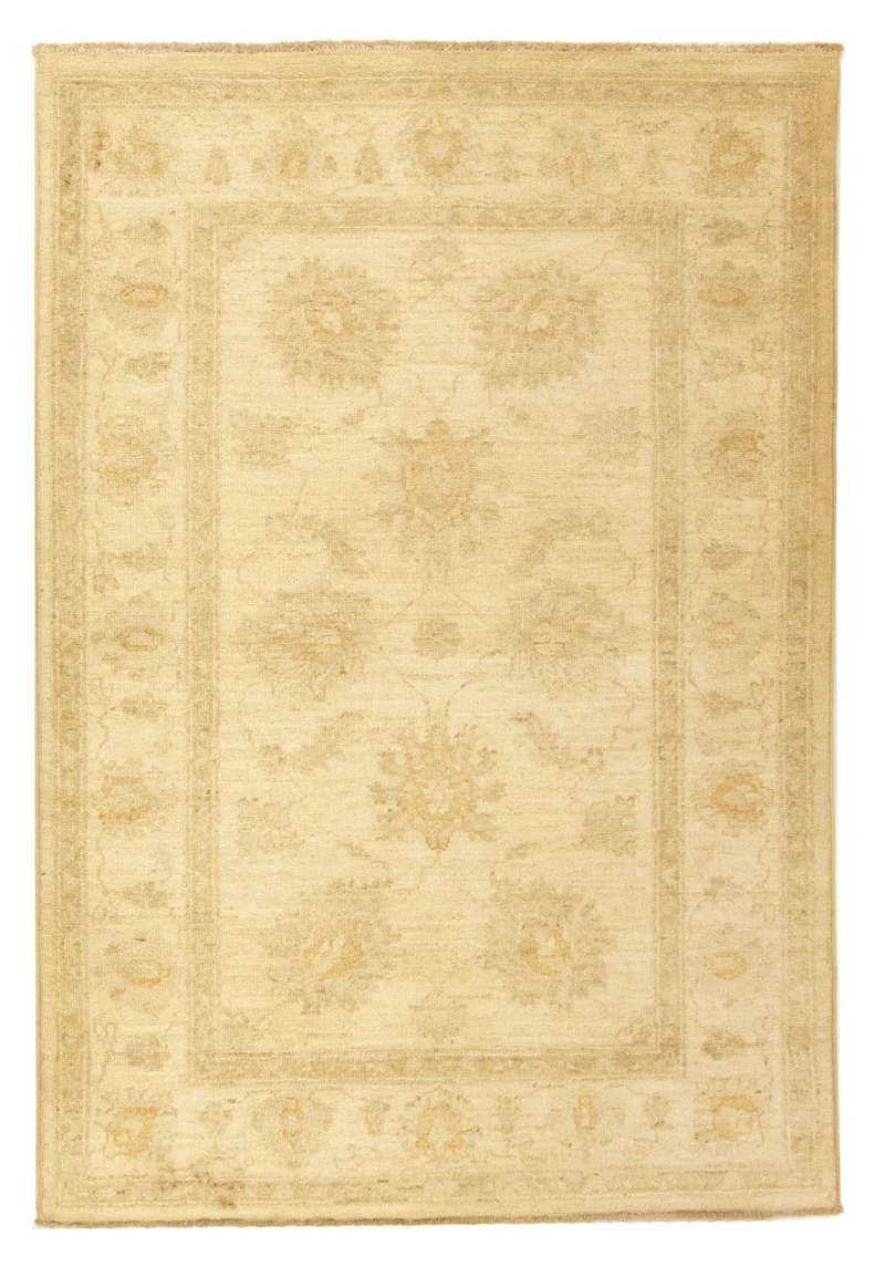 Farahan Teppich 80x118cm - Perserteppich