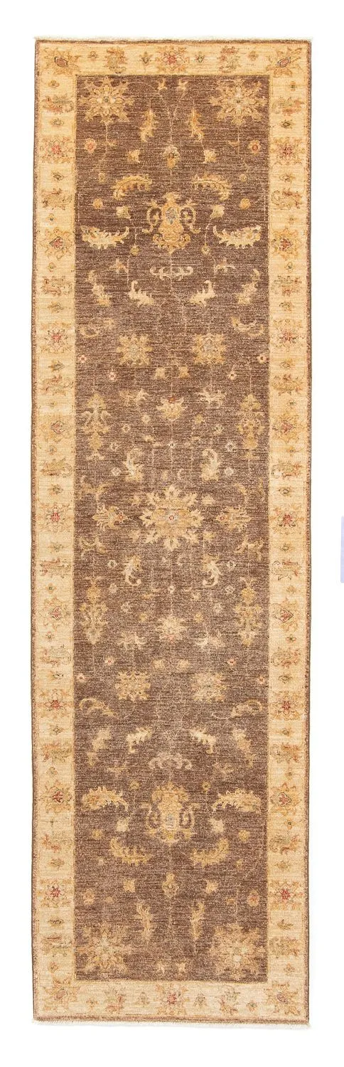 Farahan Teppich 82x295cm - Perserteppich