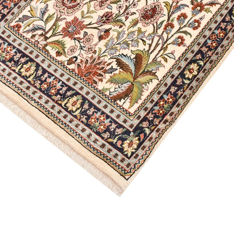 Ilam Teppich 63x203cm - Perserteppich