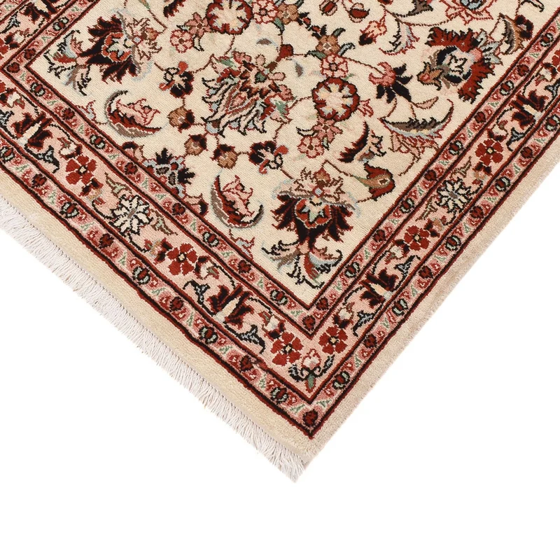 Maschad Teppich 73x312cm - Perserteppich